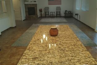 Single Family Residence, 26205 Emily pl, Murrieta, CA 92563 - 22