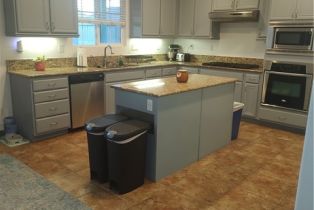 Single Family Residence, 26205 Emily pl, Murrieta, CA 92563 - 23