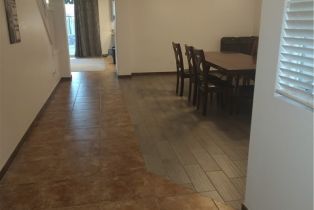 Single Family Residence, 26205 Emily pl, Murrieta, CA 92563 - 24