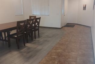 Single Family Residence, 26205 Emily pl, Murrieta, CA 92563 - 25