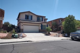 Single Family Residence, 26205 Emily pl, Murrieta, CA 92563 - 3