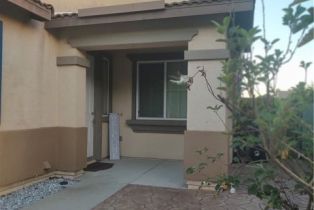 Single Family Residence, 26205 Emily pl, Murrieta, CA 92563 - 4