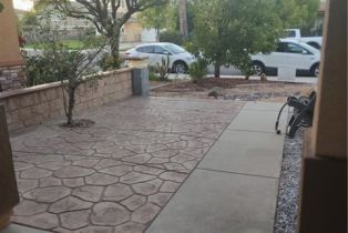 Single Family Residence, 26205 Emily pl, Murrieta, CA 92563 - 5