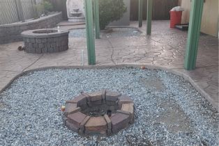 Single Family Residence, 26205 Emily pl, Murrieta, CA 92563 - 6