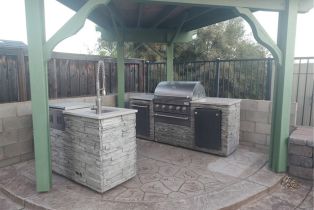 Single Family Residence, 26205 Emily pl, Murrieta, CA 92563 - 7