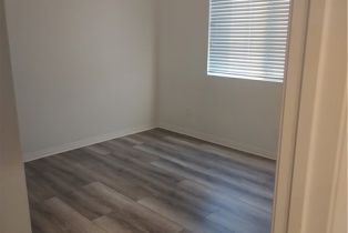 Single Family Residence, 26205 Emily pl, Murrieta, CA 92563 - 8