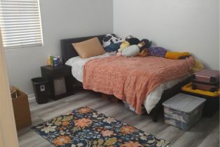 Single Family Residence, 26205 Emily pl, Murrieta, CA 92563 - 9