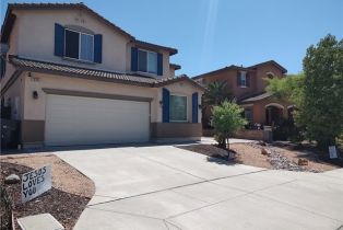 Residential Lease, 26205 Emily PL, Murrieta, CA  Murrieta, CA 92563