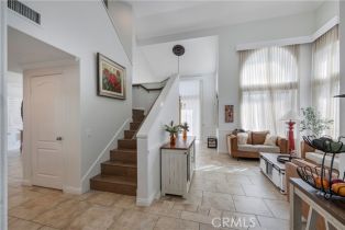 Single Family Residence, 5530 Van Gogh way, Yorba Linda, CA 92887 - 10