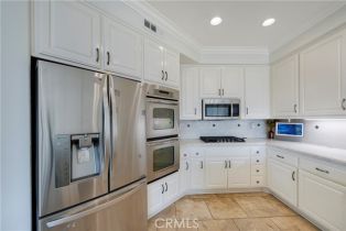 Single Family Residence, 5530 Van Gogh way, Yorba Linda, CA 92887 - 12