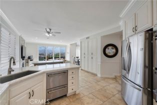 Single Family Residence, 5530 Van Gogh way, Yorba Linda, CA 92887 - 13