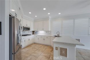 Single Family Residence, 5530 Van Gogh way, Yorba Linda, CA 92887 - 14