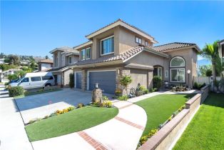 Single Family Residence, 5530 Van Gogh way, Yorba Linda, CA 92887 - 3