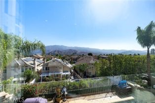 Single Family Residence, 5530 Van Gogh way, Yorba Linda, CA 92887 - 4