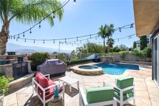 Single Family Residence, 5530 Van Gogh way, Yorba Linda, CA 92887 - 5