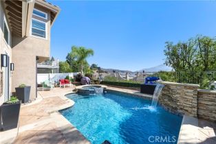 Single Family Residence, 5530 Van Gogh way, Yorba Linda, CA 92887 - 6