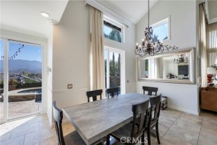 Single Family Residence, 5530 Van Gogh way, Yorba Linda, CA 92887 - 7