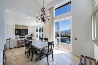 Single Family Residence, 5530 Van Gogh way, Yorba Linda, CA 92887 - 8