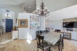 Single Family Residence, 5530 Van Gogh way, Yorba Linda, CA 92887 - 9