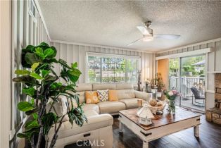 Condominium, 28366 Princessa ct, Murrieta, CA 92563 - 10