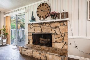 Condominium, 28366 Princessa ct, Murrieta, CA 92563 - 11