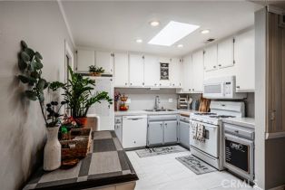 Condominium, 28366 Princessa ct, Murrieta, CA 92563 - 12