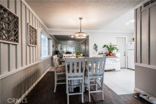 Condominium, 28366 Princessa ct, Murrieta, CA 92563 - 14