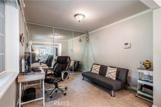 Condominium, 28366 Princessa ct, Murrieta, CA 92563 - 15