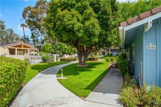 Condominium, 28366 Princessa ct, Murrieta, CA 92563 - 2