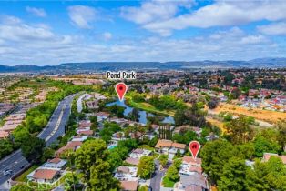 Condominium, 28366 Princessa ct, Murrieta, CA 92563 - 20