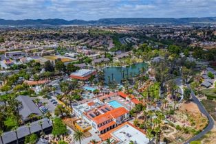 Condominium, 28366 Princessa ct, Murrieta, CA 92563 - 21