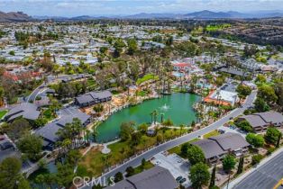 Condominium, 28366 Princessa ct, Murrieta, CA 92563 - 22