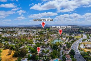 Condominium, 28366 Princessa ct, Murrieta, CA 92563 - 23