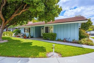 Condominium, 28366 Princessa ct, Murrieta, CA 92563 - 3