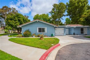 Condominium, 28366 Princessa ct, Murrieta, CA 92563 - 4