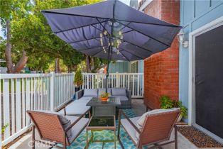 Condominium, 28366 Princessa ct, Murrieta, CA 92563 - 6