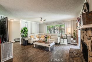 Condominium, 28366 Princessa ct, Murrieta, CA 92563 - 8