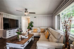 Condominium, 28366 Princessa ct, Murrieta, CA 92563 - 9