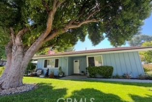 Condominium, 28366 Princessa CT, Murrieta, CA  Murrieta, CA 92563