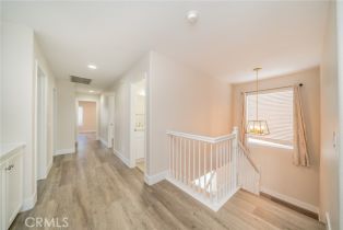 Single Family Residence, 40068 Malacca way, Murrieta, CA 92562 - 10