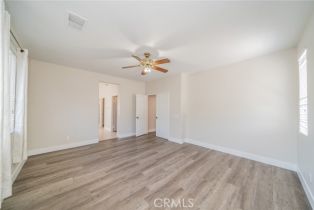 Single Family Residence, 40068 Malacca way, Murrieta, CA 92562 - 11