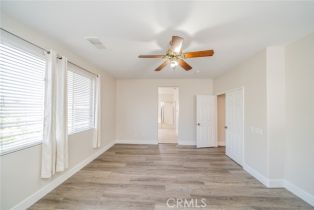 Single Family Residence, 40068 Malacca way, Murrieta, CA 92562 - 12