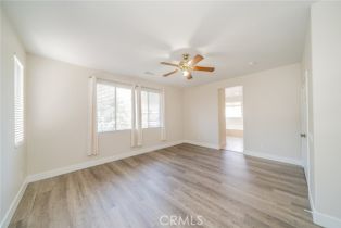 Single Family Residence, 40068 Malacca way, Murrieta, CA 92562 - 13