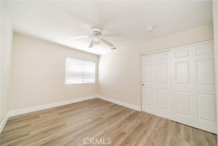 Single Family Residence, 40068 Malacca way, Murrieta, CA 92562 - 14