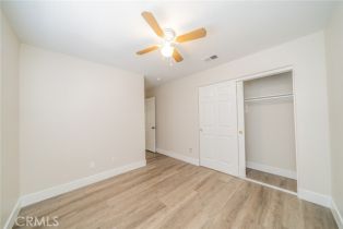 Single Family Residence, 40068 Malacca way, Murrieta, CA 92562 - 15