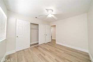 Single Family Residence, 40068 Malacca way, Murrieta, CA 92562 - 16