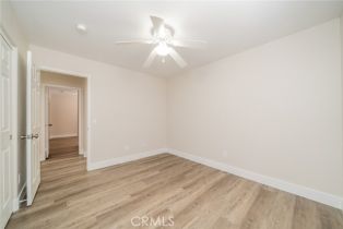 Single Family Residence, 40068 Malacca way, Murrieta, CA 92562 - 17