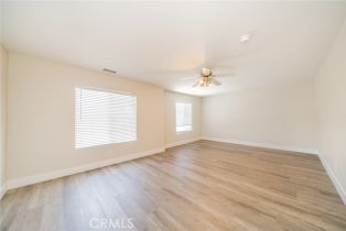 Single Family Residence, 40068 Malacca way, Murrieta, CA 92562 - 18