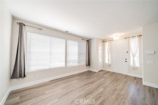 Single Family Residence, 40068 Malacca way, Murrieta, CA 92562 - 19