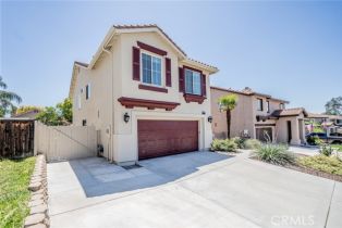 Single Family Residence, 40068 Malacca way, Murrieta, CA 92562 - 2